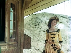 手コキする, ハードコア, Hd, レズビアン, アウトドア, レトロ, オッパイの, ヴィンテージ