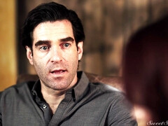 69, フェラチオ, フェティッシュ, 足コキ, ホテル, 自然山雀, ショートヘア, タトゥー