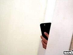 Asiatique, Faciale, Hard, Hd, Femme au foyer, Mère que j'aimerais baiser, Maman, Épouse