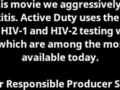 Leie, Armee, Grosser schwanz, Blasen, Schwanz, Hd, Wichsen, Muskel