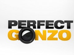 Kont, Groepseks, Hd, Tiener, Trio