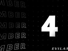 Анальный секс, Большие сиськи, Сборник, Собачьи, Хд, Итальянки, Натуральные, Втроем