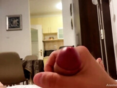 Amateur, Blonde, Sucer une bite, Mignonne, Masturbation, Mère que j'aimerais baiser, Pute, Mouillée