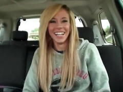 Pijpbeurt, Sperma shot, Lul, Voetbeurt, Groep, Huisgemaakt, Masturbatie, Vrouw