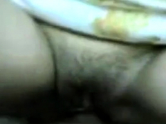 Amateur, Mamada, Peludo, Indio, Pov