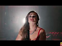 Минет, Группа, Лесбиянка, Мастурбация, Зрелые, Оргии, Молоденькие, Втроем