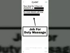 Большие сиськи, Грудастые, Знаменитости, Домашнее видео, Индианки, Мамочка, Натуральные сиськи, Сиськи