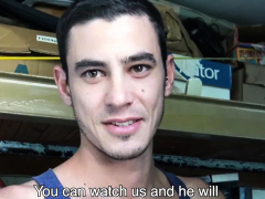 Mamada, Gay, Hd