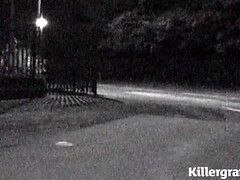 Kont, Grote kont, Blond, Pijpbeurt, Hardcore, Moeder die ik wil neuken, Kut duiken, Tieten likken