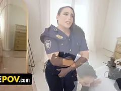 フェラチオ, イマラチオ, 手コキする, Hd, 淫乱熟女, 妊娠, 叫ぶ, 義母