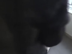 Asiático, Sadomasoquismo, Hd, Japonés