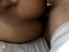 Braunhaarige, Papi, Puppe, Hotel, Japanische massage, Pov, Muschi, Russisch