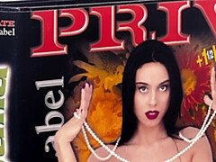 Анальный секс, Большая жопа, Большой член, Большие сиськи, Минет, Брюнетки, Собачьи, Глотающие