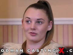 Cul, Gros cul, Sucer une bite, Plantureuse, Hard, Hongroise, Adolescente, Vierge