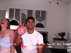 18 jahre, Arsch, Grosse titten, Spermaladung, Hd, Muskel, Jungendliche (18+), Titten