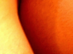 Kont, Pijpbeurt, Bruinharig, Gek, Zwart, Ondergoed, Kut duiken, Oud