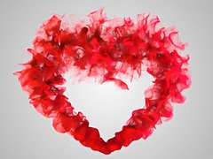 Grote mammen, Brits, Oudere vrouw, Likken, Rijpe lesbienne, Moeder die ik wil neuken, Orgasme, Schreeuwen