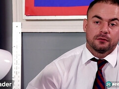 Rubia, Mamada, Corridas, Polla, Hd, Chupando, Maestra, Adolescente