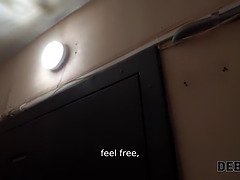 お尻, デカ尻, バック, Hd, 自家製, お金, フェラする, ティーン