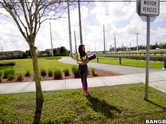 Gros cul, Grosse bite, Gros seins, Classique, Gorge profonde, Hd, Mère que j'aimerais baiser, Pov