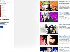 Любители, Большие сиськи, Блондинки, Фетиш, Мастурбация, Соло, Сиськи