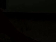 Grosse titten, Schwarz, Schwarz, Interrassisch, Lesbisch, Titten, Spielzeuge, Nass