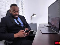 デカチン, デカパイ, 中出し, バック, Hd, オナニー, オマンコ, 濡れ