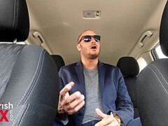 お尻, ブロンド, ハードコア, 自然山雀, 穴開きパンティ, 馬乗り, ガリガリ, スカート