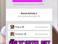 素人, デカチン, デカパイ, 黒人, フェラチオ, ハメ撮り, 馬乗り, オッパイの
