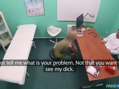 フェラチオ, イく瞬間, 医者, なめる, オナニー, ハメ撮り, ユニフォーム, 濡れ