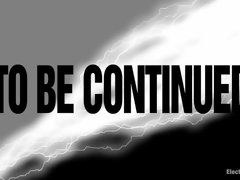 アナル, 電気, 顔面騎乗, フェムドム, レズビアン, 筋肉, お仕置き, 奴隷