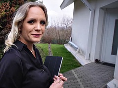 Большой член, Большие сиськи, Минет, Секс без цензуры, Каблуки, От первого лица, Наездница, Сиськи