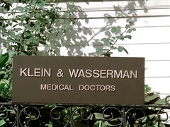 Минет, Семяизвержение, Оргии, Винтаж