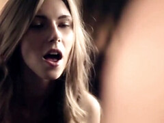 Большой член, Хд