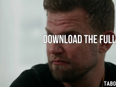 18 летние, Черные, Глубокая глотка, Межрасовый секс, Табу, Молоденькие, Втроем, Сиськи