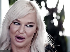 素人, デカパイ, ぶっかけ, イく瞬間, 異人種間, 淫乱熟女, 自然山雀, 妻