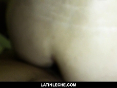 Leie, Blasen, Schwul, Hd