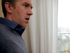 Большой член, Блондинки, Минет, Британки, На кухне, Чудовищные размеры, Молоденькие