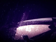 Tiffany & Nelly Escorts Deluxe Sex