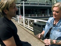 Mooie dikke vrouwen, Grote kont, Grote mammen, Rondborstig, Sperma shot, Dik, Hardcore, Tieten likken