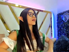 Leie, Stiefel, Hardcore