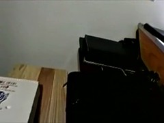 Tetas grandes, Corridas, Tetas