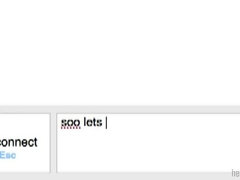 Cul, Brunette brune, Mamelons, Nénés