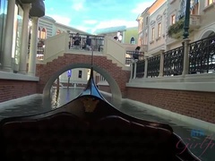 Hembra, Fetiche, Hd, Perforación, Pov, Flaco, Fumando, Solo