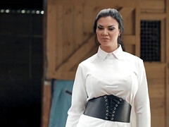 Anaal, Bondage discipline sadomasochisme, Schattig, Diep in de keel, Fetisj, Natuurlijk, Tepels, Orgasme