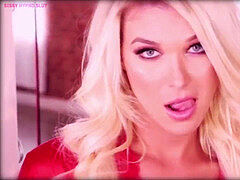 Anal, Mamada, Compilación, Corridas, Puta