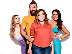 Leie, Grosse titten, Blasen, Hundestellung, Frau frau mann, Milf, Dusche, Jungendliche (18+)