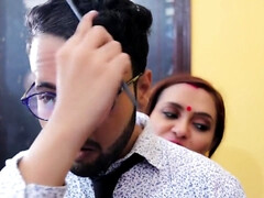 Culo grande, Tetas grandes, Tetona, Sexo duro, Indio, Madres para coger, Coño