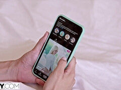 18, アナル, ブロンド, 茶髪の, なめる, ティーン, オッパイの, おもちゃ