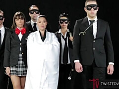 Culo grande, Verga grande, Tetas grandes, Mamada, Pajear, Lamidas, Masturbación, Madres para coger